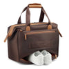 Sac Week-End