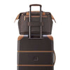 Sac Week-End