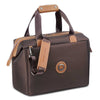 Sac Week-End