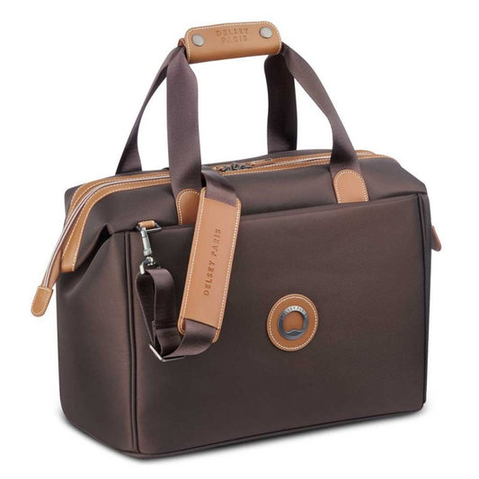 Sac Week-End