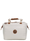 Sac Week-End