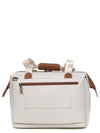 Sac Week-End