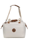 Sac Week-End