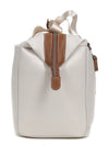 Sac Week-End