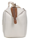 Sac Week-End