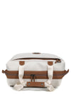 Sac Week-End