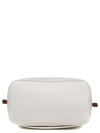 Sac Week-End