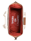Sac Week-End