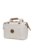 Sac Week-End
