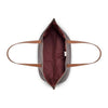 Sac Cabas
