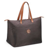 Sac Cabas