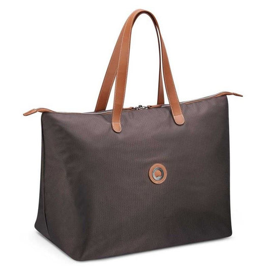 Sac Cabas