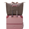 Sac Cabas