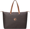 Sac Cabas
