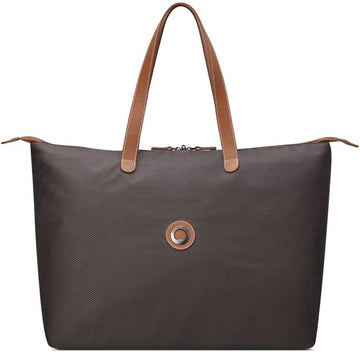 Sac Cabas