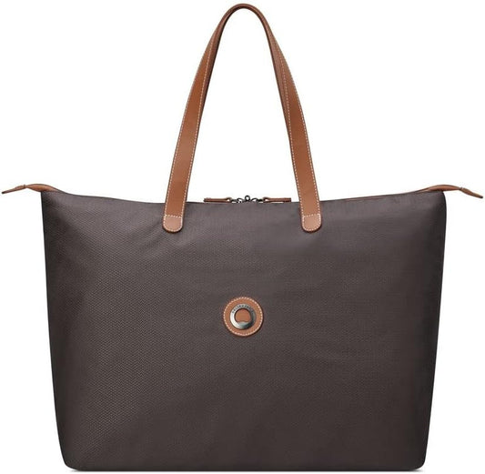 Sac Cabas