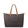 Sac Cabas