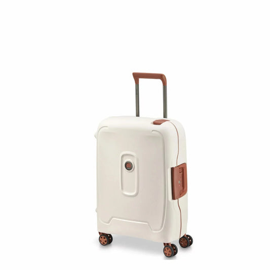 Valise Cabine Rigide 55cm