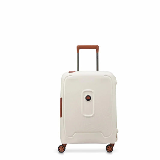 Valise Cabine Rigide 55cm