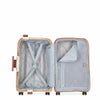 Valise Cabine Rigide 55cm