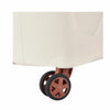 Valise Cabine Rigide 55cm