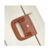 Valise Cabine Rigide 55cm