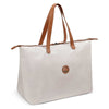 Sac Cabas