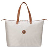 Sac Cabas