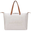 Sac Cabas