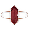 Sac Cabas