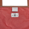 Sac Cabas