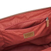 Sac Cabas