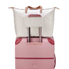 Sac Cabas
