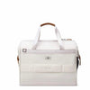 Sac Trolley pour Animaux