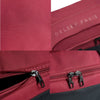 Sac Pliable 76cm