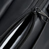 Sac Pliable 76cm