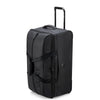 Sac de Voyage 69cm