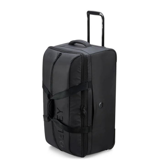 Sac de Voyage 69cm