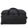 Sac de Voyage 69cm