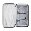 Sac de Voyage 69cm