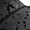 Sac de Voyage 69cm