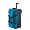 Sac de Voyage 69cm