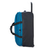 Sac de Voyage 69cm