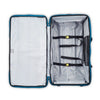 Sac de Voyage 69cm