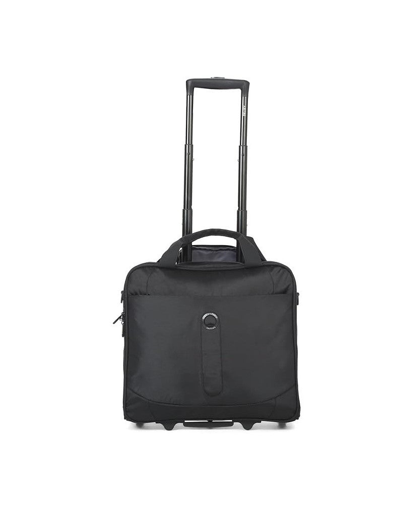 Valise Cabine Boardcase Souple