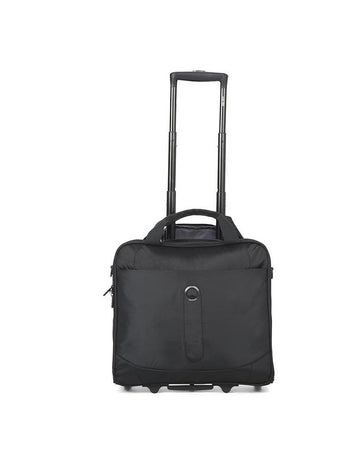 Valise Cabine Boardcase Souple