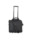 Valise Cabine Boardcase Souple