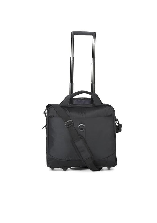 Valise Cabine Boardcase Souple
