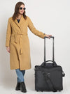 Valise Cabine Boardcase Souple