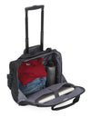 Valise Cabine Boardcase Souple
